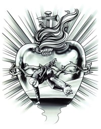 Image 4 of Navs Grind On