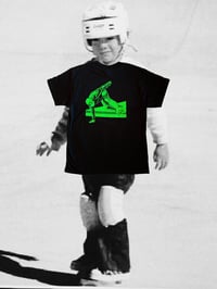 Image 3 of Navs Grind On