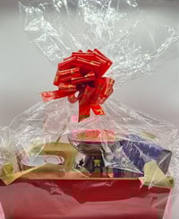 Image 1 of Christmas Hamper