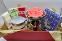 Image 2 of Christmas Hamper