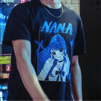 Image 3 of NANA T-Shirt