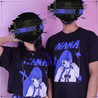 Image 5 of NANA T-Shirt