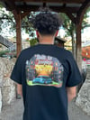 ThatMiamiYata Halloween Shirts *LIMITED*