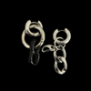 SILVIO EARRINGS