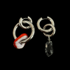 signo