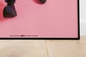 GCN Classic Covers Series Issue 366 - Print