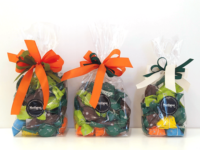 Il sapore dell'autunno