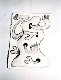 Image 2 of 'Image From A Dream'