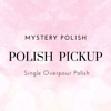 PPU - Mystery Polish