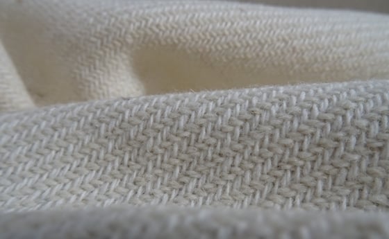 Image of Tissu 100 % laine