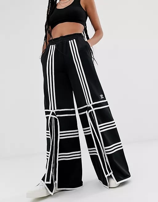 Adidas ji won choi pants on sale