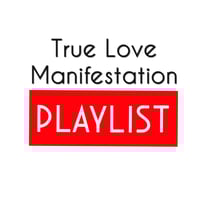 Image 7 of Love Attraction Oil 
