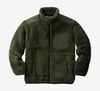 ENGINEERED GARMENTS X UNIQLO JACKET S