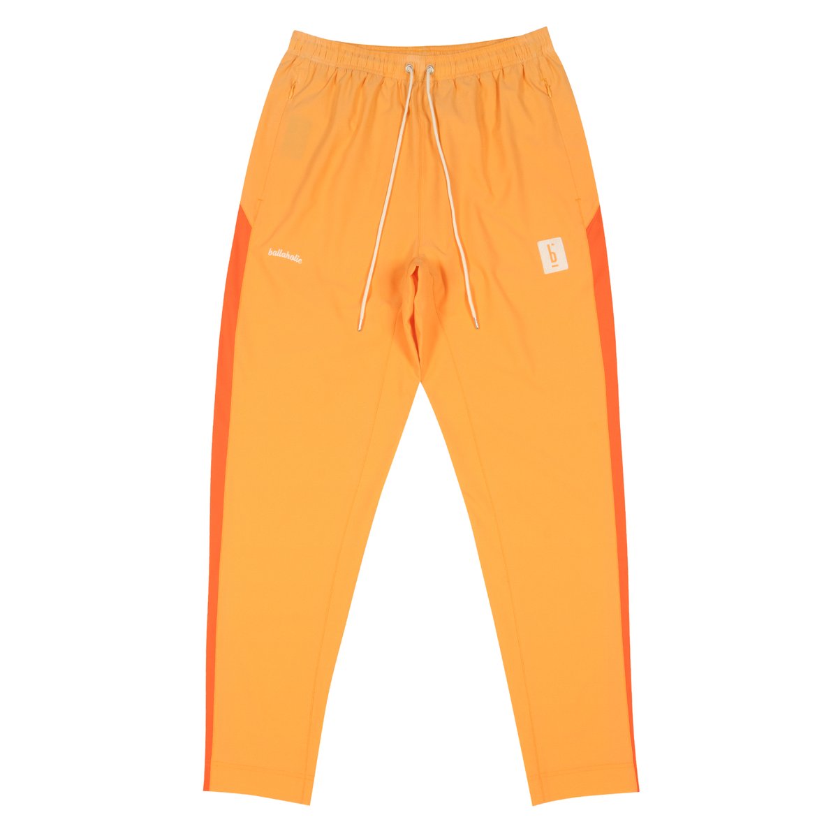 PIGALLE X BALLAHOLIC TRACK PANT XL | REIGNBEAU