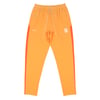PIGALLE X BALLAHOLIC TRACK PANT XL