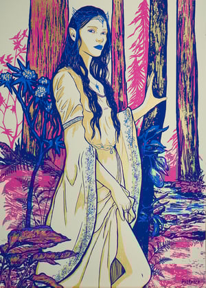 Arwen