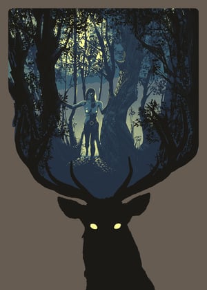 Beltane