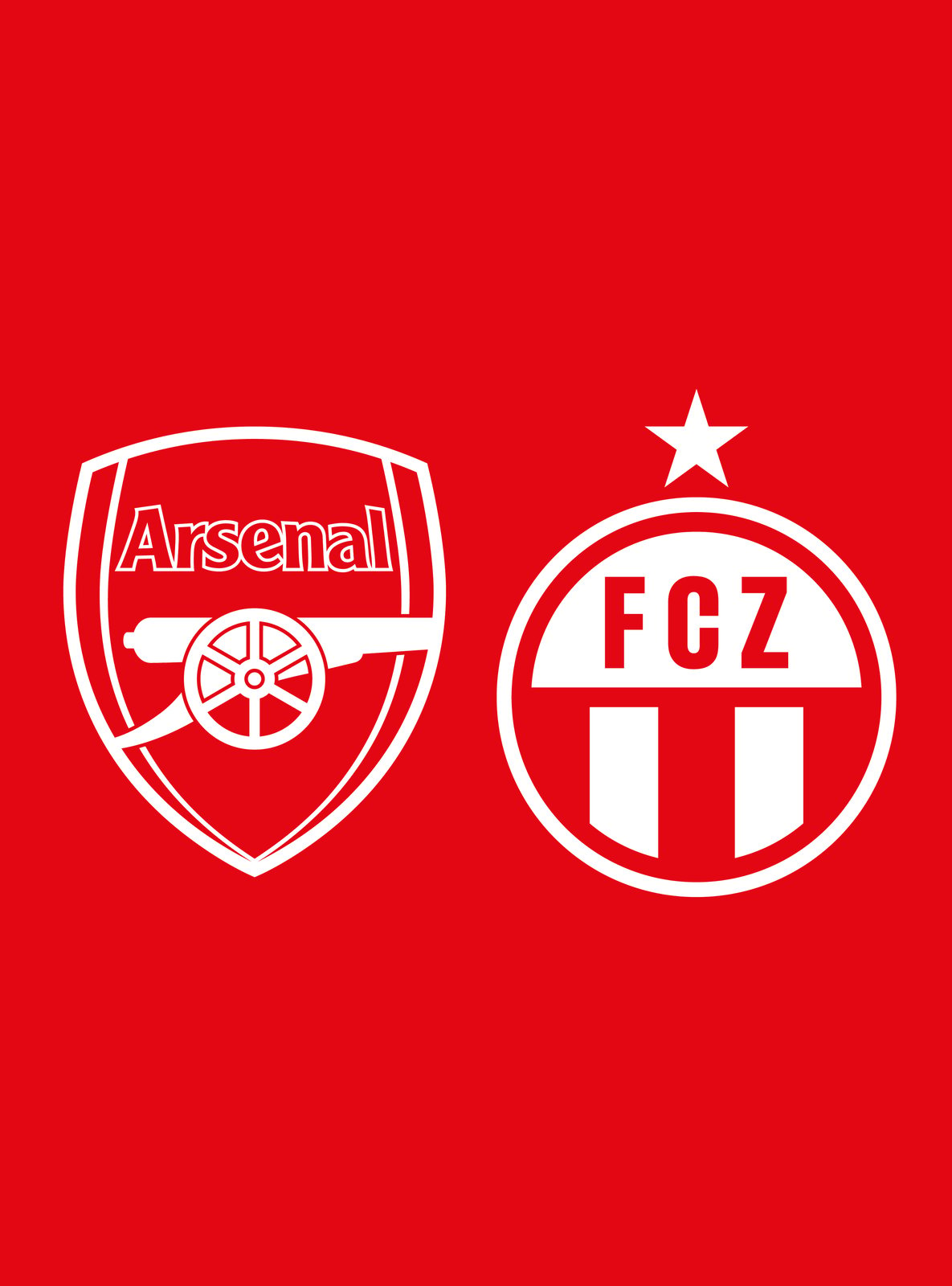 ARSENAL v FC ZURICH THURSDAY NOVEMBER 3 2022 Arsenalprogrammes