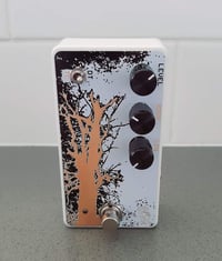 Image 2 of Dirty Tree Boost