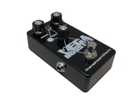 Image 1 of Vega Booster