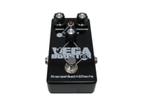 Image 3 of Vega Booster