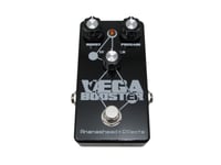 Image 2 of Vega Booster