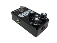 Image 4 of Vega Booster