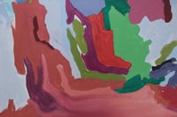 Image 4 of Cold Pressed and Liquified