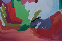 Image 5 of Cold Pressed and Liquified