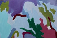 Image 3 of Cold Pressed and Liquified