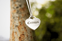 Image 1 of Crisp Love