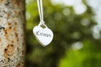 Image 3 of Crisp Love
