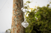 Image 4 of Crisp Love