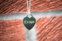 Image 5 of Crisp Love