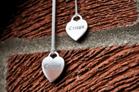 Image 2 of Crisp Love