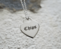 Image 1 of Chips 