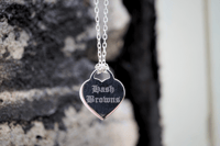 Image 5 of The Hash Brown Kid