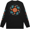 Wildflower Long Sleeve