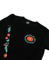 Wildflower Long Sleeve