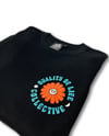 Wildflower Long Sleeve