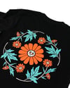Wildflower Long Sleeve