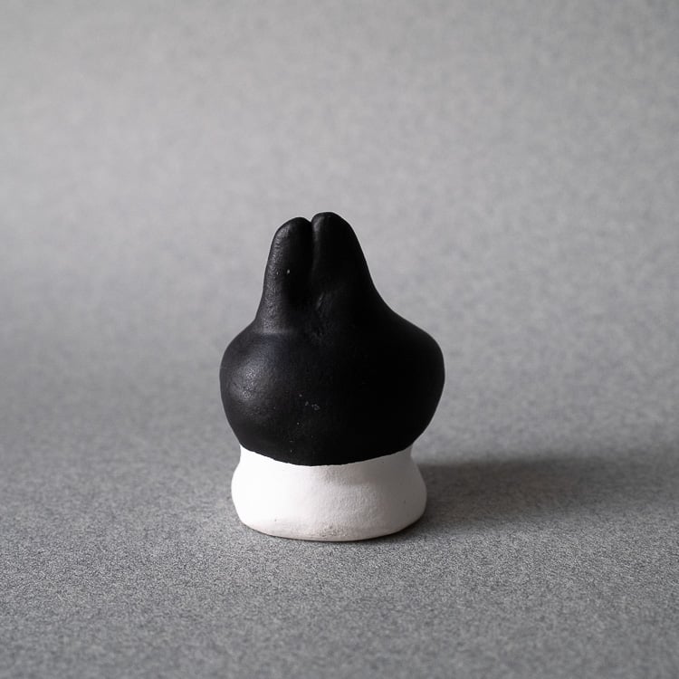 Image of Immatériel S01-015
