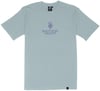 Geranium Tee
