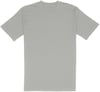 Embrace Nature Tee