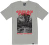 Embrace Nature Tee