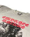Embrace Nature Tee