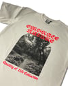 Embrace Nature Tee