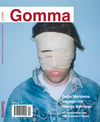 Gomma Magazine Issue 2