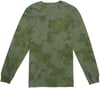 Embrace Nature Long Sleeve