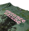 Embrace Nature Long Sleeve